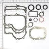 Briggs & Stratton Engine Gasket Set 494241